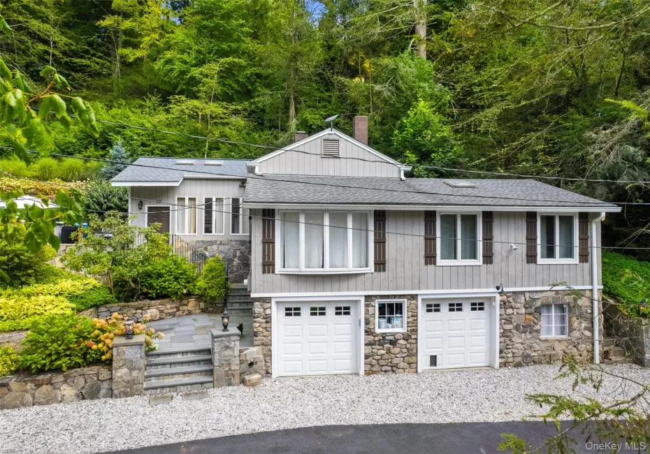 43 Laurel Road, Lewisboro, NY, 2 Bedrooms Bedrooms, 5 Rooms Rooms,1 BathroomBathrooms,Residential,For Rent,Laurel,0,1041674 43 Laurel Road, Lewisboro, NY, 2 Bedrooms Bedrooms, 5 Rooms Rooms,1 BathroomBathrooms,Residential,For Rent,Laurel,0,1041674