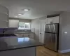 1735 North Gardiner Drive North Gardiner drive, Islip, NY, 2 Bedrooms Bedrooms, 5 Rooms Rooms,1 BathroomBathrooms,Residential Lease,For Rent,North Gardiner drive,0,1043470 1735 North Gardiner Drive North Gardiner drive, Islip, NY, 2 Bedrooms Bedrooms, 5 Rooms Rooms,1 BathroomBathrooms,Residential Lease,For Rent,North Gardiner drive,0,1043470