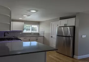 1735 North Gardiner Drive North Gardiner drive, Islip, NY, 2 Bedrooms Bedrooms, 5 Rooms Rooms,1 BathroomBathrooms,Residential Lease,For Rent,North Gardiner drive,0,1043470 1735 North Gardiner Drive North Gardiner drive, Islip, NY, 2 Bedrooms Bedrooms, 5 Rooms Rooms,1 BathroomBathrooms,Residential Lease,For Rent,North Gardiner drive,0,1043470