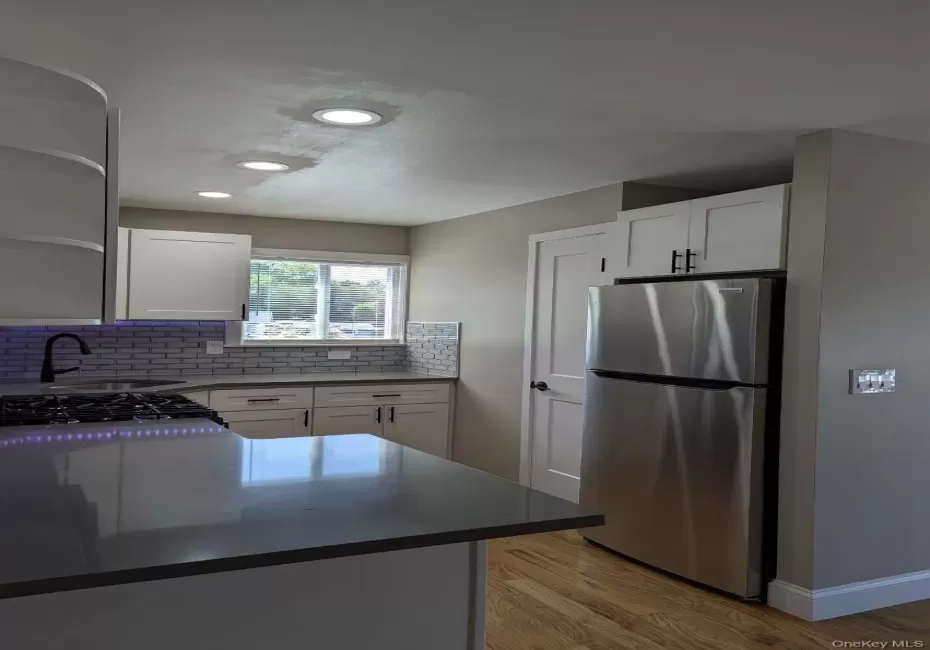 1735 North Gardiner Drive North Gardiner drive, Islip, NY, 2 Bedrooms Bedrooms, 5 Rooms Rooms,1 BathroomBathrooms,Residential Lease,For Rent,North Gardiner drive,0,1043470 1735 North Gardiner Drive North Gardiner drive, Islip, NY, 2 Bedrooms Bedrooms, 5 Rooms Rooms,1 BathroomBathrooms,Residential Lease,For Rent,North Gardiner drive,0,1043470