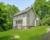 196 Newport Bridge Road, Warwick (town), NY, 4 Bedrooms Bedrooms, 9 Rooms Rooms,2 BathroomsBathrooms,Residential,For Rent,Newport Bridge,0,1034561 196 Newport Bridge Road, Warwick (town), NY, 4 Bedrooms Bedrooms, 9 Rooms Rooms,2 BathroomsBathrooms,Residential,For Rent,Newport Bridge,0,1034561