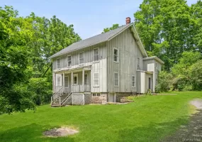 196 Newport Bridge Road, Warwick (town), NY, 4 Bedrooms Bedrooms, 9 Rooms Rooms,2 BathroomsBathrooms,Residential,For Rent,Newport Bridge,0,1034561 196 Newport Bridge Road, Warwick (town), NY, 4 Bedrooms Bedrooms, 9 Rooms Rooms,2 BathroomsBathrooms,Residential,For Rent,Newport Bridge,0,1034561