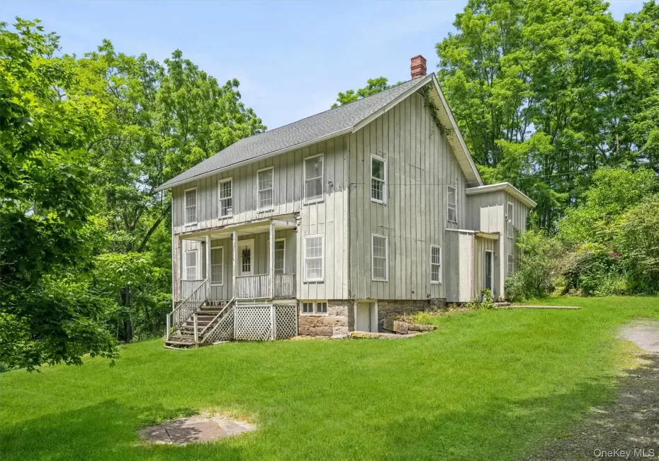 196 Newport Bridge Road, Warwick (town), NY, 4 Bedrooms Bedrooms, 9 Rooms Rooms,2 BathroomsBathrooms,Residential,For Rent,Newport Bridge,0,1034561 196 Newport Bridge Road, Warwick (town), NY, 4 Bedrooms Bedrooms, 9 Rooms Rooms,2 BathroomsBathrooms,Residential,For Rent,Newport Bridge,0,1034561