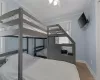 57 Rochester Avenue, Hempstead, NY, 3 Bedrooms Bedrooms, 6 Rooms Rooms,1 BathroomBathrooms,Residential Lease,For Rent,Avenue,0,1043449 57 Rochester Avenue, Hempstead, NY, 3 Bedrooms Bedrooms, 6 Rooms Rooms,1 BathroomBathrooms,Residential Lease,For Rent,Avenue,0,1043449