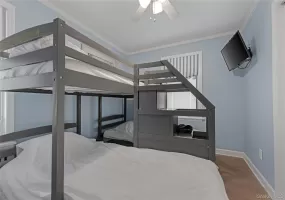 57 Rochester Avenue, Hempstead, NY, 3 Bedrooms Bedrooms, 6 Rooms Rooms,1 BathroomBathrooms,Residential Lease,For Rent,Avenue,0,1043449 57 Rochester Avenue, Hempstead, NY, 3 Bedrooms Bedrooms, 6 Rooms Rooms,1 BathroomBathrooms,Residential Lease,For Rent,Avenue,0,1043449