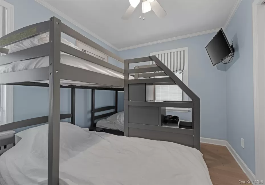 57 Rochester Avenue, Hempstead, NY, 3 Bedrooms Bedrooms, 6 Rooms Rooms,1 BathroomBathrooms,Residential Lease,For Rent,Avenue,0,1043449 57 Rochester Avenue, Hempstead, NY, 3 Bedrooms Bedrooms, 6 Rooms Rooms,1 BathroomBathrooms,Residential Lease,For Rent,Avenue,0,1043449