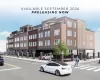 155 First, North Hempstead, NY, 1 Bedroom Bedrooms, 1 Room Rooms,1 BathroomBathrooms,Residential Lease,For Rent,First,0,948413 155 First, North Hempstead, NY, 1 Bedroom Bedrooms, 1 Room Rooms,1 BathroomBathrooms,Residential Lease,For Rent,First,0,948413