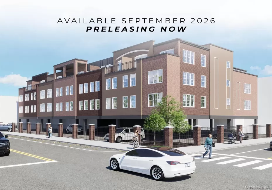 155 First, North Hempstead, NY, 1 Bedroom Bedrooms, 1 Room Rooms,1 BathroomBathrooms,Residential Lease,For Rent,First,0,948413 155 First, North Hempstead, NY, 1 Bedroom Bedrooms, 1 Room Rooms,1 BathroomBathrooms,Residential Lease,For Rent,First,0,948413