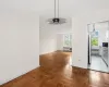 3901 Independence Avenue, New York, NY, 1 Bedroom Bedrooms, 3 Rooms Rooms,1 BathroomBathrooms,Residential,For Rent,Independence,0,1043447 3901 Independence Avenue, New York, NY, 1 Bedroom Bedrooms, 3 Rooms Rooms,1 BathroomBathrooms,Residential,For Rent,Independence,0,1043447