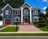 993 Orlando Avenue, Hempstead, NY, 3 Bedrooms Bedrooms, 9 Rooms Rooms,2 BathroomsBathrooms,Residential,For Rent,Orlando,0,1042579 993 Orlando Avenue, Hempstead, NY, 3 Bedrooms Bedrooms, 9 Rooms Rooms,2 BathroomsBathrooms,Residential,For Rent,Orlando,0,1042579