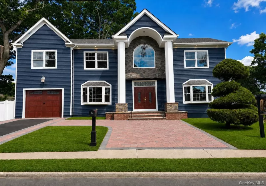 993 Orlando Avenue, Hempstead, NY, 3 Bedrooms Bedrooms, 9 Rooms Rooms,2 BathroomsBathrooms,Residential,For Rent,Orlando,0,1042579 993 Orlando Avenue, Hempstead, NY, 3 Bedrooms Bedrooms, 9 Rooms Rooms,2 BathroomsBathrooms,Residential,For Rent,Orlando,0,1042579