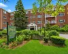 828 Pelhamdale Avenue, New Rochelle, NY, 1 Bedroom Bedrooms, 3 Rooms Rooms,1 BathroomBathrooms,Residential,For Rent,Pelhamdale,0,1043216 828 Pelhamdale Avenue, New Rochelle, NY, 1 Bedroom Bedrooms, 3 Rooms Rooms,1 BathroomBathrooms,Residential,For Rent,Pelhamdale,0,1043216