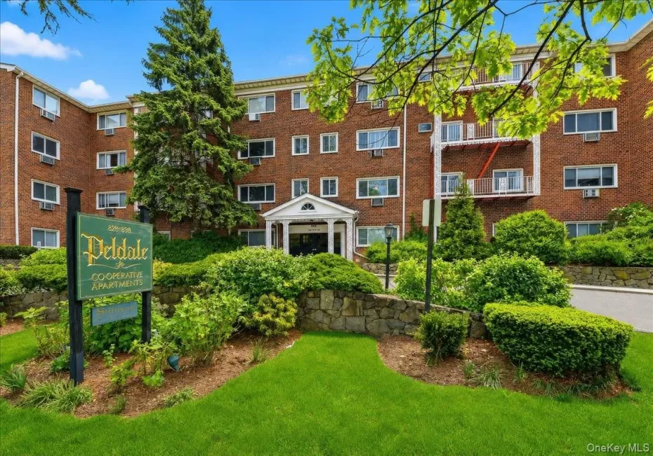 828 Pelhamdale Avenue, New Rochelle, NY, 1 Bedroom Bedrooms, 3 Rooms Rooms,1 BathroomBathrooms,Residential,For Rent,Pelhamdale,0,1043216 828 Pelhamdale Avenue, New Rochelle, NY, 1 Bedroom Bedrooms, 3 Rooms Rooms,1 BathroomBathrooms,Residential,For Rent,Pelhamdale,0,1043216