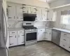 10 Kings Park Road, Smithtown, NY, 3 Bedrooms Bedrooms, 4 Rooms Rooms,1 BathroomBathrooms,Residential Lease,For Rent,Kings Park,0,1043507 10 Kings Park Road, Smithtown, NY, 3 Bedrooms Bedrooms, 4 Rooms Rooms,1 BathroomBathrooms,Residential Lease,For Rent,Kings Park,0,1043507