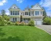 6 Shell Drive, Oyster Bay, NY, 4 Bedrooms Bedrooms, 8 Rooms Rooms,4 BathroomsBathrooms,Residential,For Rent,Shell,0,1043162 6 Shell Drive, Oyster Bay, NY, 4 Bedrooms Bedrooms, 8 Rooms Rooms,4 BathroomsBathrooms,Residential,For Rent,Shell,0,1043162