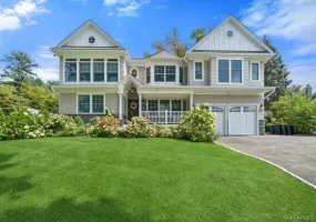 6 Shell Drive, Oyster Bay, NY, 4 Bedrooms Bedrooms, 8 Rooms Rooms,4 BathroomsBathrooms,Residential,For Rent,Shell,0,1043162 6 Shell Drive, Oyster Bay, NY, 4 Bedrooms Bedrooms, 8 Rooms Rooms,4 BathroomsBathrooms,Residential,For Rent,Shell,0,1043162