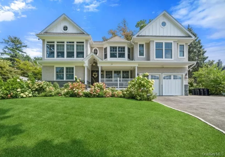 6 Shell Drive, Oyster Bay, NY, 4 Bedrooms Bedrooms, 8 Rooms Rooms,4 BathroomsBathrooms,Residential,For Rent,Shell,0,1043162 6 Shell Drive, Oyster Bay, NY, 4 Bedrooms Bedrooms, 8 Rooms Rooms,4 BathroomsBathrooms,Residential,For Rent,Shell,0,1043162