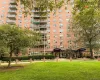 880 Boynton Avenue, New York, NY, 2 Bedrooms Bedrooms, 4 Rooms Rooms,2 BathroomsBathrooms,Residential,For Rent,Boynton,0,1043469 880 Boynton Avenue, New York, NY, 2 Bedrooms Bedrooms, 4 Rooms Rooms,2 BathroomsBathrooms,Residential,For Rent,Boynton,0,1043469