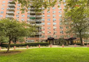 880 Boynton Avenue, New York, NY, 2 Bedrooms Bedrooms, 4 Rooms Rooms,2 BathroomsBathrooms,Residential,For Rent,Boynton,0,1043469 880 Boynton Avenue, New York, NY, 2 Bedrooms Bedrooms, 4 Rooms Rooms,2 BathroomsBathrooms,Residential,For Rent,Boynton,0,1043469
