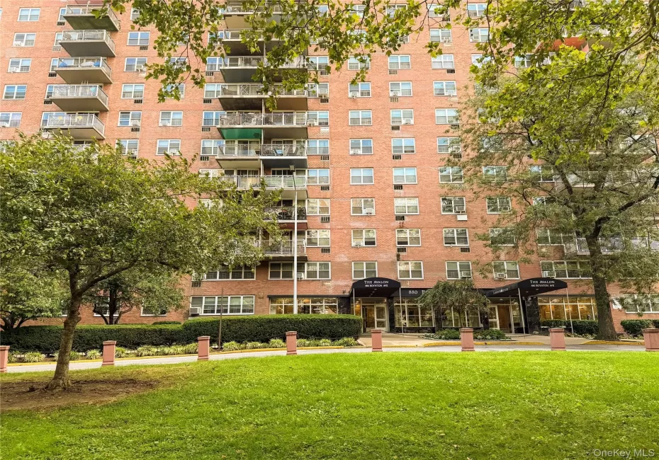 880 Boynton Avenue, New York, NY, 2 Bedrooms Bedrooms, 4 Rooms Rooms,2 BathroomsBathrooms,Residential,For Rent,Boynton,0,1043469 880 Boynton Avenue, New York, NY, 2 Bedrooms Bedrooms, 4 Rooms Rooms,2 BathroomsBathrooms,Residential,For Rent,Boynton,0,1043469
