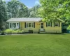 69 Squiretown Road, Southampton, NY, 2 Bedrooms Bedrooms, 6 Rooms Rooms,1 BathroomBathrooms,Residential Lease,For Rent,Squiretown,0,1041899 69 Squiretown Road, Southampton, NY, 2 Bedrooms Bedrooms, 6 Rooms Rooms,1 BathroomBathrooms,Residential Lease,For Rent,Squiretown,0,1041899