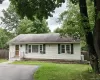 2220 Bruynswick Road, Shawangunk, NY, 3 Bedrooms Bedrooms, 5 Rooms Rooms,1 BathroomBathrooms,Residential,For Rent,Bruynswick,0,1039586 2220 Bruynswick Road, Shawangunk, NY, 3 Bedrooms Bedrooms, 5 Rooms Rooms,1 BathroomBathrooms,Residential,For Rent,Bruynswick,0,1039586