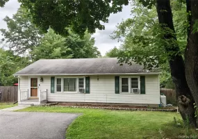2220 Bruynswick Road, Shawangunk, NY, 3 Bedrooms Bedrooms, 5 Rooms Rooms,1 BathroomBathrooms,Residential,For Rent,Bruynswick,0,1039586 2220 Bruynswick Road, Shawangunk, NY, 3 Bedrooms Bedrooms, 5 Rooms Rooms,1 BathroomBathrooms,Residential,For Rent,Bruynswick,0,1039586