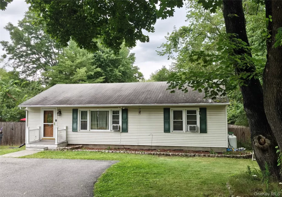 2220 Bruynswick Road, Shawangunk, NY, 3 Bedrooms Bedrooms, 5 Rooms Rooms,1 BathroomBathrooms,Residential,For Rent,Bruynswick,0,1039586 2220 Bruynswick Road, Shawangunk, NY, 3 Bedrooms Bedrooms, 5 Rooms Rooms,1 BathroomBathrooms,Residential,For Rent,Bruynswick,0,1039586