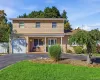 21 Milleridge Drive, Babylon, NY, 4 Bedrooms Bedrooms, 9 Rooms Rooms,2 BathroomsBathrooms,Residential,For Rent,Milleridge,0,1043511 21 Milleridge Drive, Babylon, NY, 4 Bedrooms Bedrooms, 9 Rooms Rooms,2 BathroomsBathrooms,Residential,For Rent,Milleridge,0,1043511