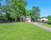 87 Holbrook Road, Brookhaven, NY, 6 Bedrooms Bedrooms, 10 Rooms Rooms,3 BathroomsBathrooms,Residential,For Rent,Holbrook,0,1043433 87 Holbrook Road, Brookhaven, NY, 6 Bedrooms Bedrooms, 10 Rooms Rooms,3 BathroomsBathrooms,Residential,For Rent,Holbrook,0,1043433
