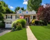 27 Delaware Avenue, Oyster Bay, NY, 5 Bedrooms Bedrooms, 9 Rooms Rooms,3 BathroomsBathrooms,Residential,For Rent,Delaware,0,1042605 27 Delaware Avenue, Oyster Bay, NY, 5 Bedrooms Bedrooms, 9 Rooms Rooms,3 BathroomsBathrooms,Residential,For Rent,Delaware,0,1042605