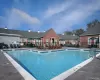 88102 Circle Drive, Islip, NY, 2 Bedrooms Bedrooms, 6 Rooms Rooms,2 BathroomsBathrooms,Residential Lease,For Rent,Circle,0,1043685 88102 Circle Drive, Islip, NY, 2 Bedrooms Bedrooms, 6 Rooms Rooms,2 BathroomsBathrooms,Residential Lease,For Rent,Circle,0,1043685