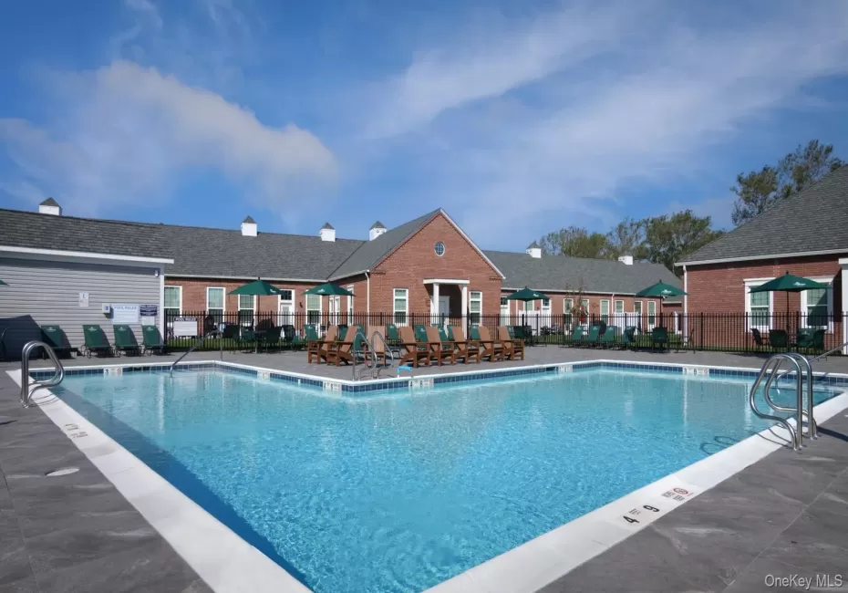 88102 Circle Drive, Islip, NY, 2 Bedrooms Bedrooms, 6 Rooms Rooms,2 BathroomsBathrooms,Residential Lease,For Rent,Circle,0,1043685 88102 Circle Drive, Islip, NY, 2 Bedrooms Bedrooms, 6 Rooms Rooms,2 BathroomsBathrooms,Residential Lease,For Rent,Circle,0,1043685