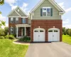 58 Pitcher Road, East Fishkill, NY, 4 Bedrooms Bedrooms, 12 Rooms Rooms,2 BathroomsBathrooms,Residential,For Rent,Pitcher,0,1042204 58 Pitcher Road, East Fishkill, NY, 4 Bedrooms Bedrooms, 12 Rooms Rooms,2 BathroomsBathrooms,Residential,For Rent,Pitcher,0,1042204