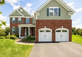 58 Pitcher Road, East Fishkill, NY, 4 Bedrooms Bedrooms, 12 Rooms Rooms,2 BathroomsBathrooms,Residential,For Rent,Pitcher,0,1042204 58 Pitcher Road, East Fishkill, NY, 4 Bedrooms Bedrooms, 12 Rooms Rooms,2 BathroomsBathrooms,Residential,For Rent,Pitcher,0,1042204