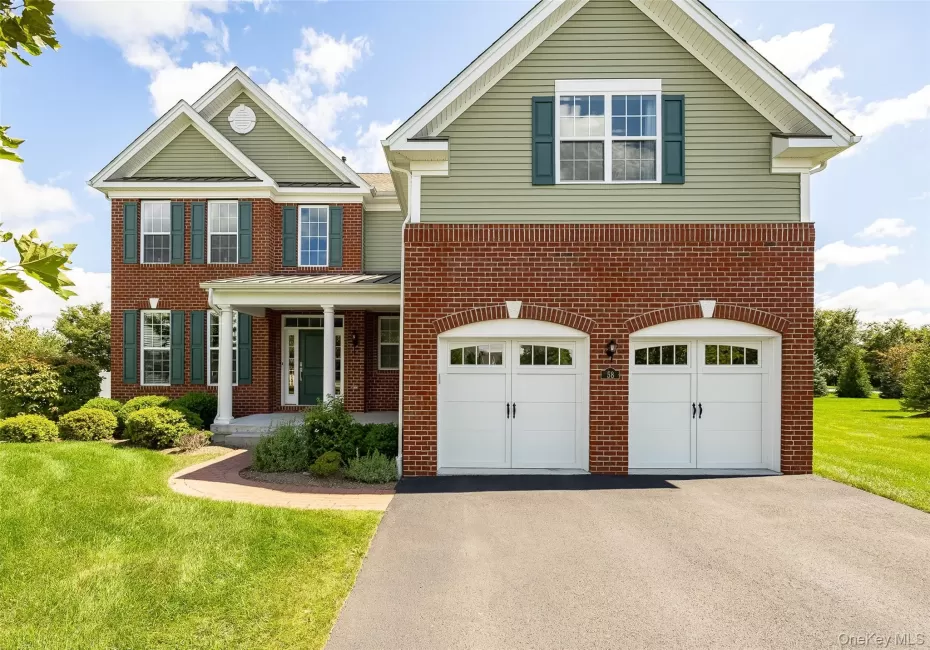 58 Pitcher Road, East Fishkill, NY, 4 Bedrooms Bedrooms, 12 Rooms Rooms,2 BathroomsBathrooms,Residential,For Rent,Pitcher,0,1042204 58 Pitcher Road, East Fishkill, NY, 4 Bedrooms Bedrooms, 12 Rooms Rooms,2 BathroomsBathrooms,Residential,For Rent,Pitcher,0,1042204