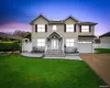 6 Garden Circle, Oyster Bay, NY, 6 Bedrooms Bedrooms, 10 Rooms Rooms,5 BathroomsBathrooms,Residential,For Rent,Garden,0,1043257 6 Garden Circle, Oyster Bay, NY, 6 Bedrooms Bedrooms, 10 Rooms Rooms,5 BathroomsBathrooms,Residential,For Rent,Garden,0,1043257