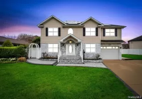 6 Garden Circle, Oyster Bay, NY, 6 Bedrooms Bedrooms, 10 Rooms Rooms,5 BathroomsBathrooms,Residential,For Rent,Garden,0,1043257 6 Garden Circle, Oyster Bay, NY, 6 Bedrooms Bedrooms, 10 Rooms Rooms,5 BathroomsBathrooms,Residential,For Rent,Garden,0,1043257
