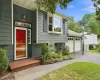 21 Smith Street, Red Hook, NY, 3 Bedrooms Bedrooms, 8 Rooms Rooms,2 BathroomsBathrooms,Residential,For Rent,Smith,0,1042315 21 Smith Street, Red Hook, NY, 3 Bedrooms Bedrooms, 8 Rooms Rooms,2 BathroomsBathrooms,Residential,For Rent,Smith,0,1042315