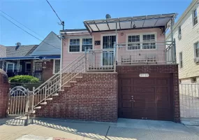25-18 82nd Street, New York, NY, 3 Bedrooms Bedrooms, 10 Rooms Rooms,4 BathroomsBathrooms,Residential,For Rent,82nd,0,1043092 25-18 82nd Street, New York, NY, 3 Bedrooms Bedrooms, 10 Rooms Rooms,4 BathroomsBathrooms,Residential,For Rent,82nd,0,1043092