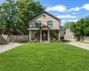 24 Wiggins Avenue, Brookhaven, NY, 3 Bedrooms Bedrooms, 6 Rooms Rooms,2 BathroomsBathrooms,Residential,For Rent,Wiggins,0,1042656 24 Wiggins Avenue, Brookhaven, NY, 3 Bedrooms Bedrooms, 6 Rooms Rooms,2 BathroomsBathrooms,Residential,For Rent,Wiggins,0,1042656