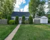 2528 Marshall Avenue, Hempstead, NY, 4 Bedrooms Bedrooms, 6 Rooms Rooms,2 BathroomsBathrooms,Residential Lease,For Rent,Marshall,0,1043280 2528 Marshall Avenue, Hempstead, NY, 4 Bedrooms Bedrooms, 6 Rooms Rooms,2 BathroomsBathrooms,Residential Lease,For Rent,Marshall,0,1043280