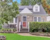2488 1st Avenue, Hempstead, NY, 4 Bedrooms Bedrooms, 7 Rooms Rooms,2 BathroomsBathrooms,Residential,For Rent,1st,0,1043603 2488 1st Avenue, Hempstead, NY, 4 Bedrooms Bedrooms, 7 Rooms Rooms,2 BathroomsBathrooms,Residential,For Rent,1st,0,1043603