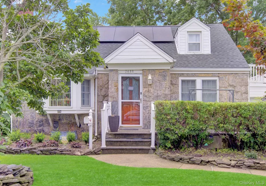 2488 1st Avenue, Hempstead, NY, 4 Bedrooms Bedrooms, 7 Rooms Rooms,2 BathroomsBathrooms,Residential,For Rent,1st,0,1043603 2488 1st Avenue, Hempstead, NY, 4 Bedrooms Bedrooms, 7 Rooms Rooms,2 BathroomsBathrooms,Residential,For Rent,1st,0,1043603