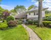 616 Woodmere Boulevard, Hempstead, NY, 5 Bedrooms Bedrooms, 9 Rooms Rooms,4 BathroomsBathrooms,Residential,For Rent,Woodmere,0,1042971 616 Woodmere Boulevard, Hempstead, NY, 5 Bedrooms Bedrooms, 9 Rooms Rooms,4 BathroomsBathrooms,Residential,For Rent,Woodmere,0,1042971