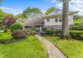 616 Woodmere Boulevard, Hempstead, NY, 5 Bedrooms Bedrooms, 9 Rooms Rooms,4 BathroomsBathrooms,Residential,For Rent,Woodmere,0,1042971 616 Woodmere Boulevard, Hempstead, NY, 5 Bedrooms Bedrooms, 9 Rooms Rooms,4 BathroomsBathrooms,Residential,For Rent,Woodmere,0,1042971