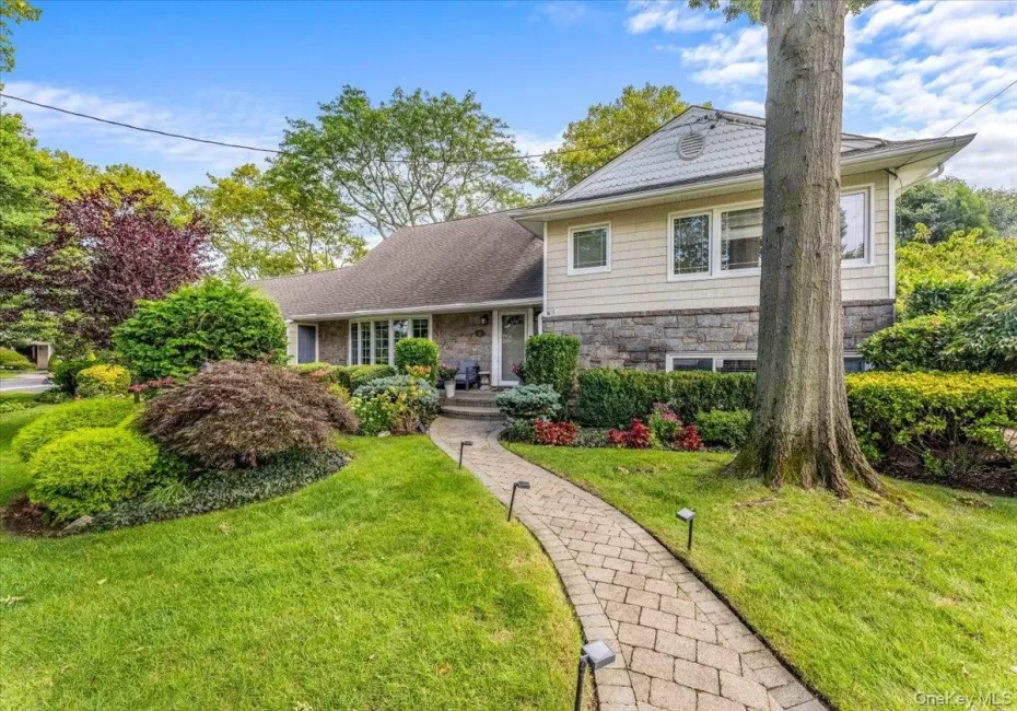 616 Woodmere Boulevard, Hempstead, NY, 5 Bedrooms Bedrooms, 9 Rooms Rooms,4 BathroomsBathrooms,Residential,For Rent,Woodmere,0,1042971 616 Woodmere Boulevard, Hempstead, NY, 5 Bedrooms Bedrooms, 9 Rooms Rooms,4 BathroomsBathrooms,Residential,For Rent,Woodmere,0,1042971
