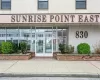 830 Shore Road, Long Beach, NY, 3 Rooms Rooms,1 BathroomBathrooms,Residential Lease,For Rent,Shore,0,1041967 830 Shore Road, Long Beach, NY, 3 Rooms Rooms,1 BathroomBathrooms,Residential Lease,For Rent,Shore,0,1041967