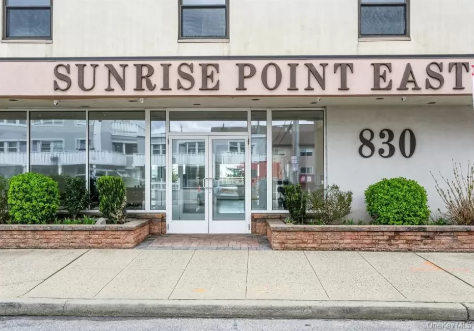 830 Shore Road, Long Beach, NY, 3 Rooms Rooms,1 BathroomBathrooms,Residential Lease,For Rent,Shore,0,1041967 830 Shore Road, Long Beach, NY, 3 Rooms Rooms,1 BathroomBathrooms,Residential Lease,For Rent,Shore,0,1041967