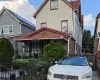 88-47 201st Street, New York, NY, 4 Bedrooms Bedrooms, 10 Rooms Rooms,4 BathroomsBathrooms,Residential,For Rent,201st,0,1043266 88-47 201st Street, New York, NY, 4 Bedrooms Bedrooms, 10 Rooms Rooms,4 BathroomsBathrooms,Residential,For Rent,201st,0,1043266